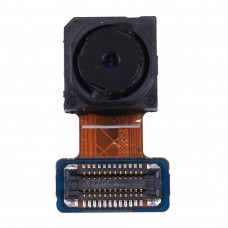Front Facing Camera Module for Galaxy J7 (2016) / J710