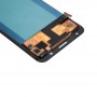LCD d'origine Affichage + écran tactile pour Galaxy J7 Neo, J701F / DS, J701M (Noir)