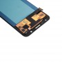 Eredeti LCD kijelző + érintőpanel Galaxy J7 Neo, J701F / DS, J701M (Gold)