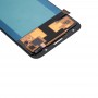 Original LCD Display + Touch Panel for Galaxy J7 Neo, J701F / DS, J701M (ვერცხლისფერი)