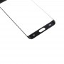 För Galaxy S6 Edge + / G928 Touch Panel Digitizer (Gold)