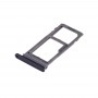 SIM & Micro SD Karten-Behälter für Galaxy S9 + / S9 (Gray)
