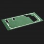 10 PCS Back Rear Housing Cover Adhesive for Galaxy S6 / G920F