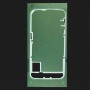 10 PCS boîtier arrière Capot arrière Adhésif pour Galaxy S6 bord / G925