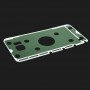 10 PCS Back Rear Housing Cover Adhesive for Galaxy Note 5 / N920