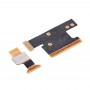 Jedna para dla Galaxy S5 Mini / G800F / G800H LCD Złącze Flex Cables