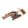 Un par para Galaxy S III / I9300 / I9305 LCD Cables conector flexible