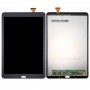液晶屏和数字化全大会的Galaxy Tab 9.6ê/ T560 / T561（灰色）