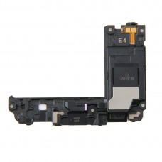 Högtalare Ringer Buzzer för Galaxy S7 Edge / G935