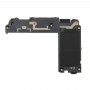 Högtalare Ringer Buzzer för Galaxy S7 Edge / G935