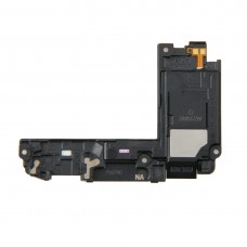 Reproduktor vyzvánění bzučák pro Galaxy S7 / G930