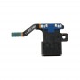 Earphone Jack Flex Cable  for Galaxy S7 / G930