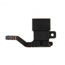 Earphone Jack Flex Cable  for Galaxy S7 Edge / G935