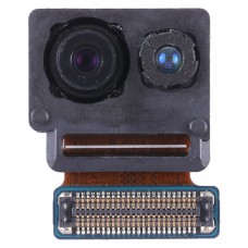 Front Facing Camera Module för Galaxy S8 Active / G892