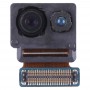 Предна камера модул за Galaxy S8 Активни / G892