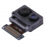Фронтальна модуля камери для Galaxy S8 Активний / G892