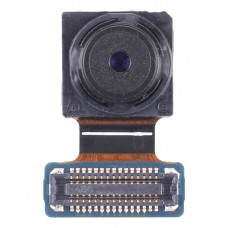 Front Facing Camera Module för Galaxy C5 / C5000 / C7 / C7000