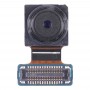 Face avant Module caméra pour Galaxy C5 / C5000 / C7 / C7000