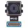 Módulo de cámara posterior para Galaxy C5 / C5000 / C7 / C7000