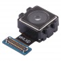 Back kamerový modul pro Galaxy C5 / C5000 / C7 / C7000