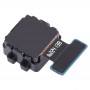 Back kamerový modul pro Galaxy C5 / C5000 / C7 / C7000