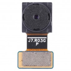 Front Facing Camera Module for Galaxy J7 Neo / J701