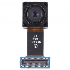 Módulo de cámara posterior para Galaxy Neo J7 / J701