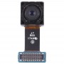 Zurück Kamera-Modul für Galaxy J7 Neo / J701