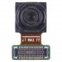 Front Facing Camera Module för Galaxy J7 Max / G615