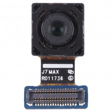 Tagasi Kaamera moodul Galaxy J7 Max / G615