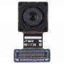 Module caméra arrière pour Galaxy J7 Max / G615