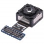 Back Camera Module för Galaxy J7 Max / G615