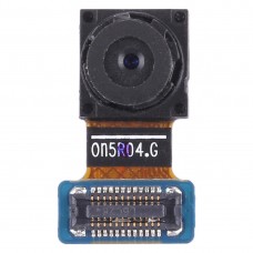 Фронтальна модуля камери для Galaxy J3 Pro / J3110