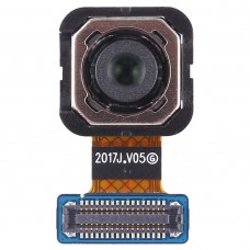 Назад Модуль камеры для Galaxy J3 Pro / J3110