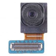 Фронтальная модуля камеры для Galaxy S7 Активный / G891