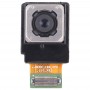 Back Camera Module för Galaxy S7 Active / G891