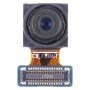 Фронтальна модуля камери для Galaxy C8 / C7100, С7 (2017 г.) / J7 +, C710F / DS