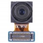 Etulevykaiuttimen Kameramoduuli Galaxy C5 Pro / C5010 / C7 Pro / C7010