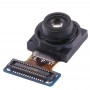 Front Facing Camera Module for Galaxy C5 Pro / C5010 / C7 Pro / C7010