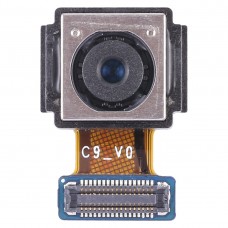 Módulo de cámara posterior para Galaxy C5 Pro / C5010 / C7 Pro / C7010