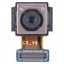 Back Camera Modulo per la galassia C5 Pro / C5010 / C7 Pro / C7010