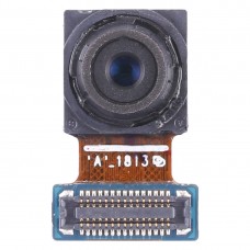 Фронтальна камера модуль для Galaxy A6 + (2018) / A605