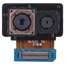 Назад Модуль камеры для Galaxy A6 + (2018) / A605
