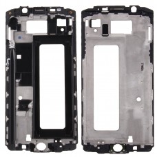 Front Housing LCD Frame Bezel Plate Galaxy Note 5 / N9200