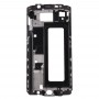 Front Housing LCD Frame Bezel Plate for Galaxy Note 5 / N9200