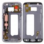 Front Housing LCD Frame Bezel Plate Galaxy S7 / G930 (hall)