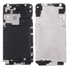 Rama przednia Obudowa LCD Bezel Plate dla Galaxy J7 / J700