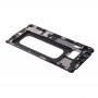 Преден Housing LCD Frame Bezel Plate за Galaxy S6 Edge + / G928