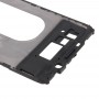 Rama przednia Obudowa LCD Bezel Plate dla Galaxy A9 / A9000