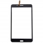 Pekskärm för Galaxy Tab 4 7.0 / T239 (Svart)